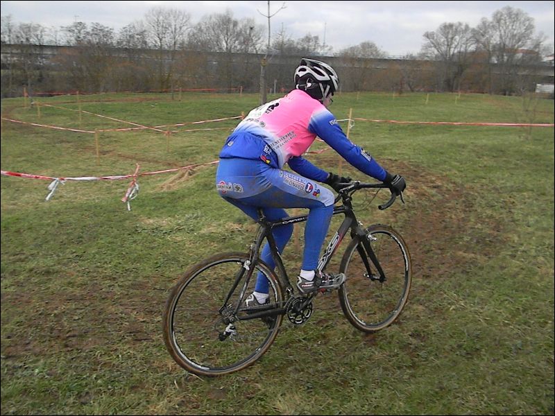 gal/Saison 2011/Cyclo_cross_23_janvier_2011/DSCN1472.JPG